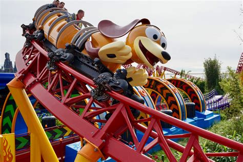 Best rides at hollywood studios. Things To Know About Best rides at hollywood studios. 